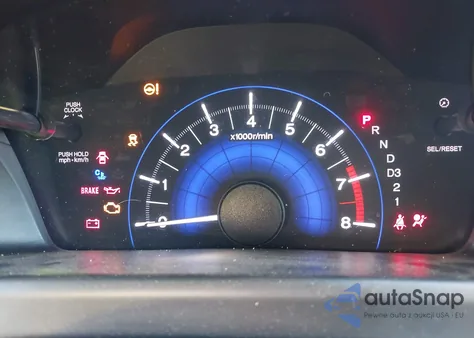 2013 Honda Civic Ex-L from USA, damaged, VIN 2HGFG3B0XDH505227